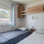 营地 Grand Mobilhome Gsl A Cyprien Proche