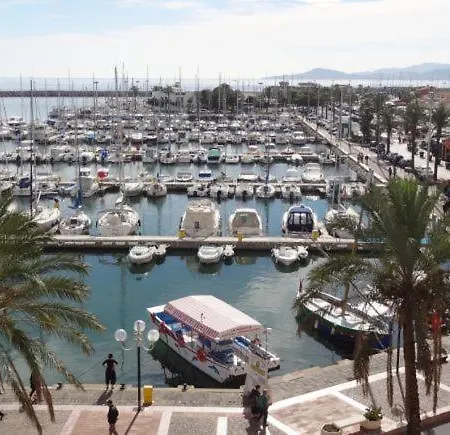 Grand Mobilhome Gsl A Cyprien Proche Сasa de vacaciones