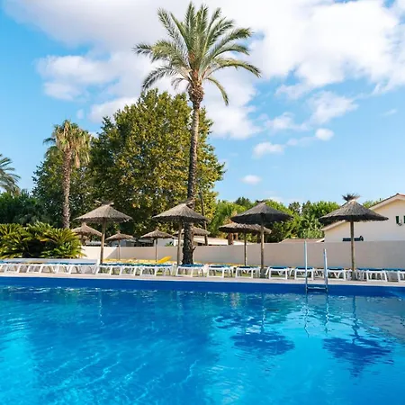 Grand Mobilhome Gsl A Cyprien Proche Campingplads Saint-Cyprien (Pyrenees-Orientales)